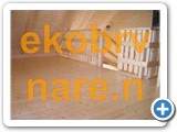 0601. PRIZEMNI OBJEKTI