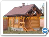0643. PRIZEMNI OBJEKTI