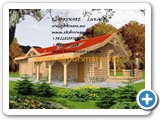 0660. PRIZEMNI OBJEKTI