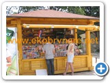 0727. PRIZEMNI OBJEKTI