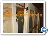 0809. PRIZEMNI OBJEKTI