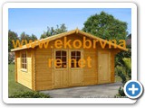 0822. PRIZEMNI OBJEKTI
