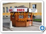 0915. PRIZEMNI OBJEKTI