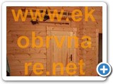 1019. PRIZEMNI OBJEKTI