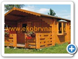 1021. PRIZEMNI OBJEKTI