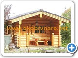 1049. PRIZEMNI OBJEKTI