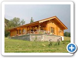 1085. PRIZEMNI OBJEKTI
