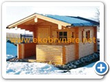 1152. PRIZEMNI OBJEKTI
