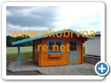 1262. PRIZEMNI OBJEKTI