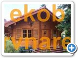 1320. PRIZEMNI OBJEKTI