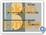 1365. PRIZEMNI OBJEKTI