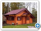 1381. PRIZEMNI OBJEKTI