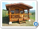 1397. PRIZEMNI OBJEKTI