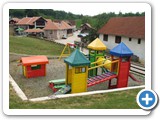 140. VRTICI