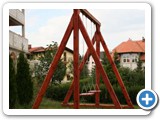 353. VRTICI